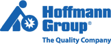 hoffmann_logo