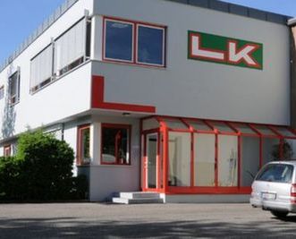 LK Metallwaren GmbH