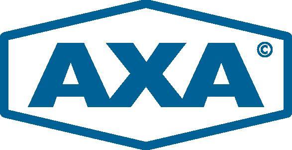 AXA Entwicklungs- und Maschinenbau GmbH