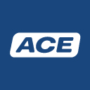 ACE Stoßdämpfer GmbH 