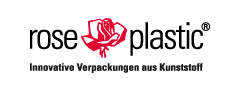 rose Plastic AG