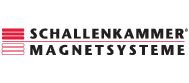 Schallenkammer Magnetsysteme GmbH