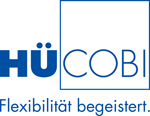 HÜCOBI GmbH
