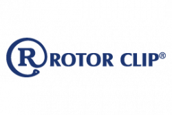 Rotor Clip  / TruWave Germany GmbH