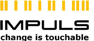 ITC GmbH - IMPULS Trainingscenter