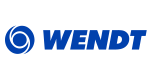 Wendt GmbH