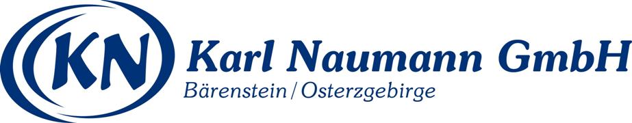 Karl Naumann GmbH