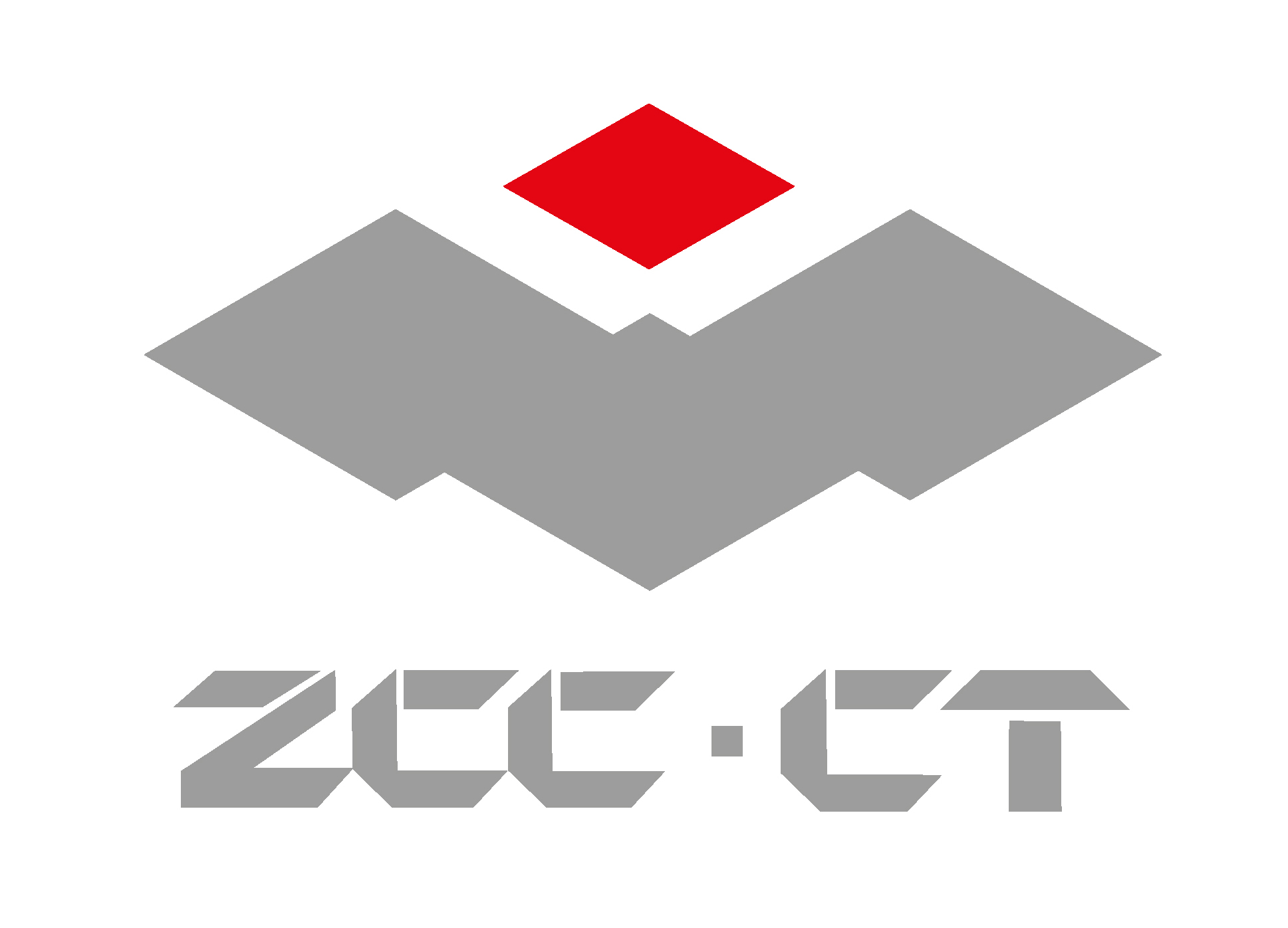 ZCC Cutting Tools Europe GmbH