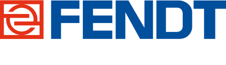 Eisen Fendt GmbH