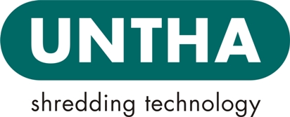 UNTHA Recyclingtechnik GmbH