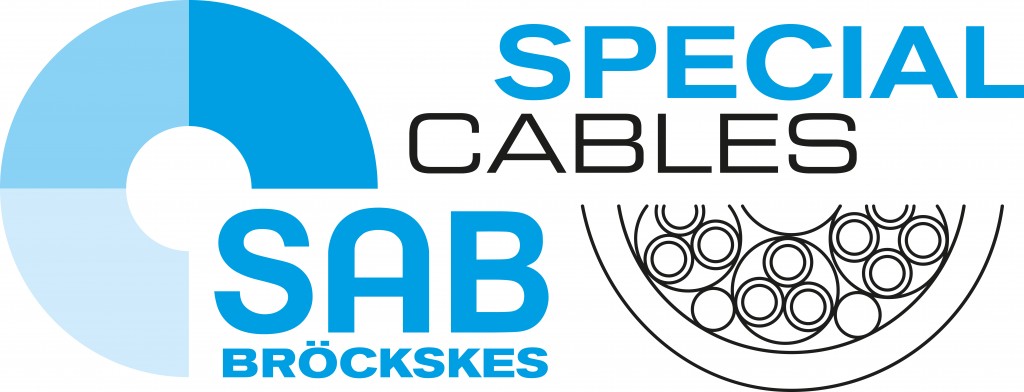 SAB BRÖCKSKES GmbH & Co. KG
