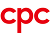 cpc Europa GmbH