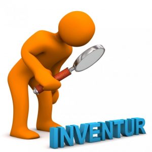 inventar-software_inventur[1]