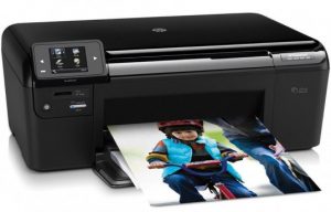printer1[1]