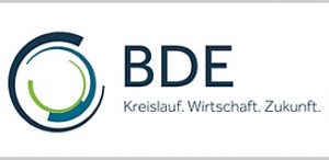 BDE-logo-strich
