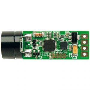 Copter-Finder-Ortungspiepser-mit-Beschleunigungssensoren-und-LED_b3