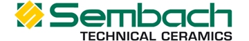Sembach GmbH & Co. KG