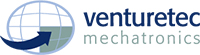 venturetec mechatronics GmbH