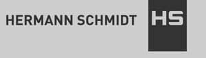 Hermann Schmidt GmbH & Co. KG