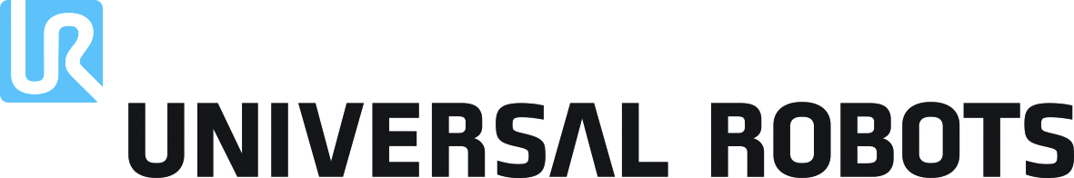 Universal Robots GmbH