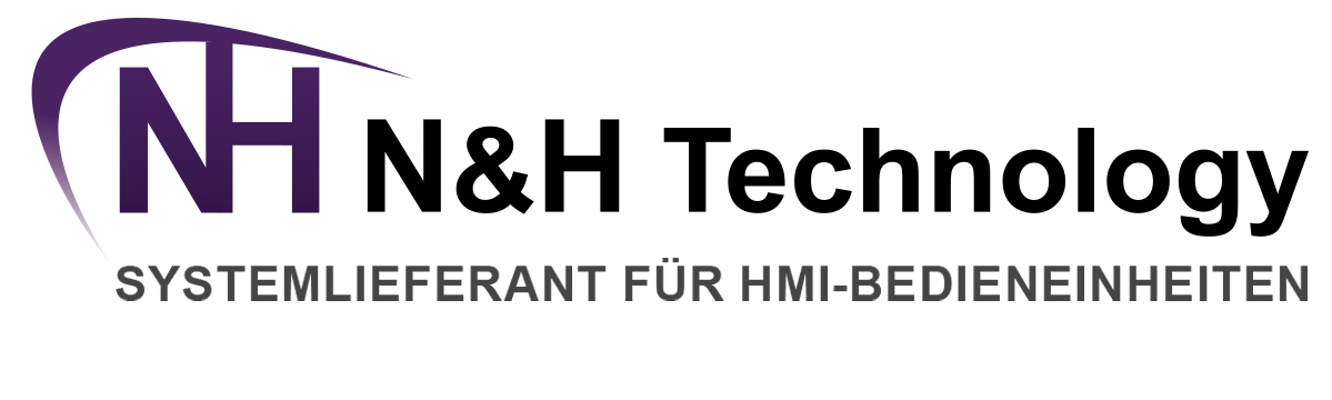 N&H Technology GmbH