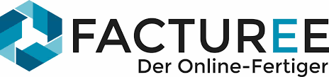 Bild von: FACTUREE – Der Online-Fertiger – cwmk GmbH
