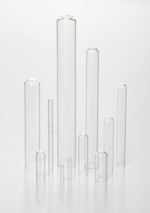 Reagenzglas-Hersteller-Thüringen-Alemania-Glas-GmbH-1
