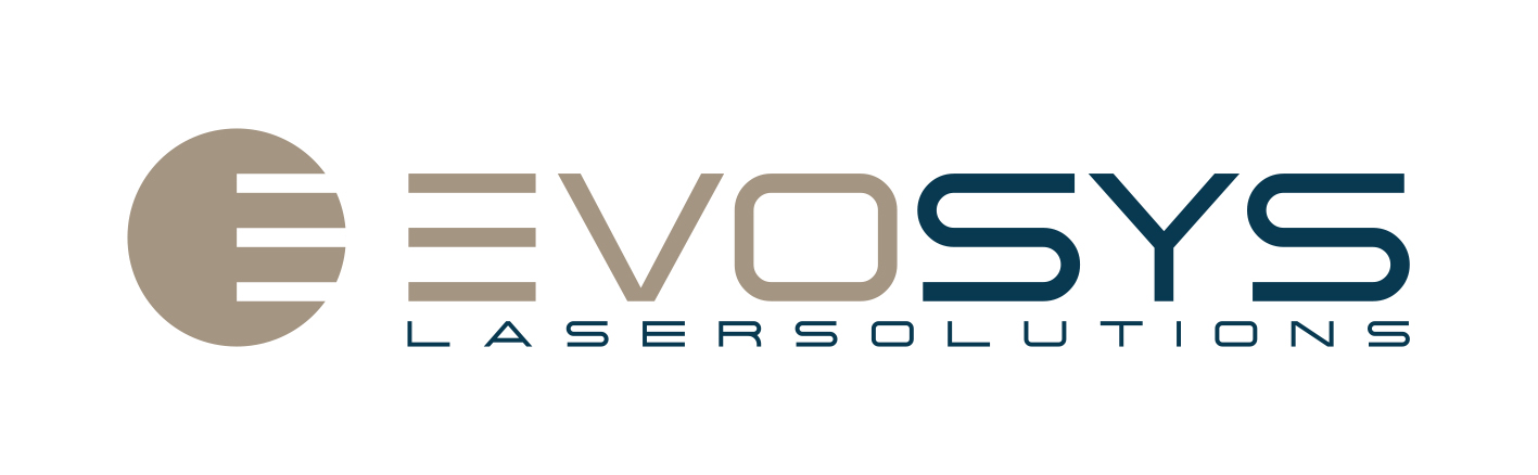Evosys Laser GmbH 