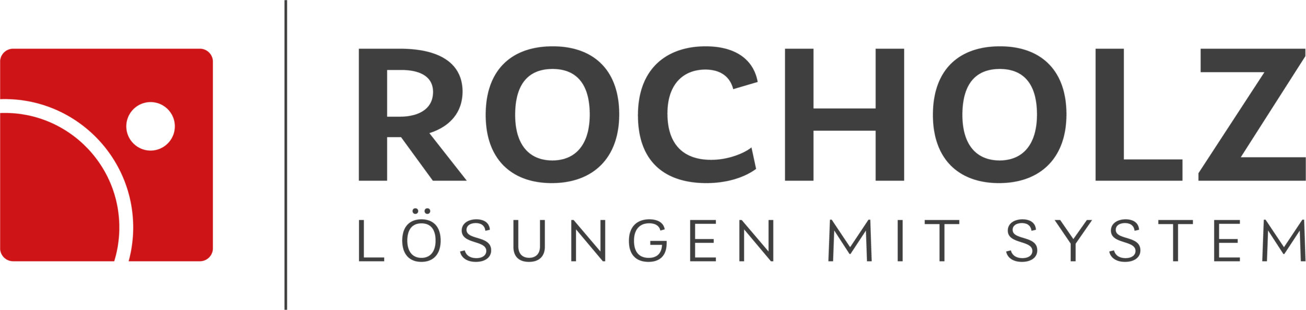 Rocholz GmbH