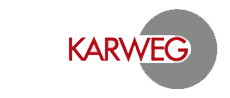 KARWEG GmbH & Co. KG