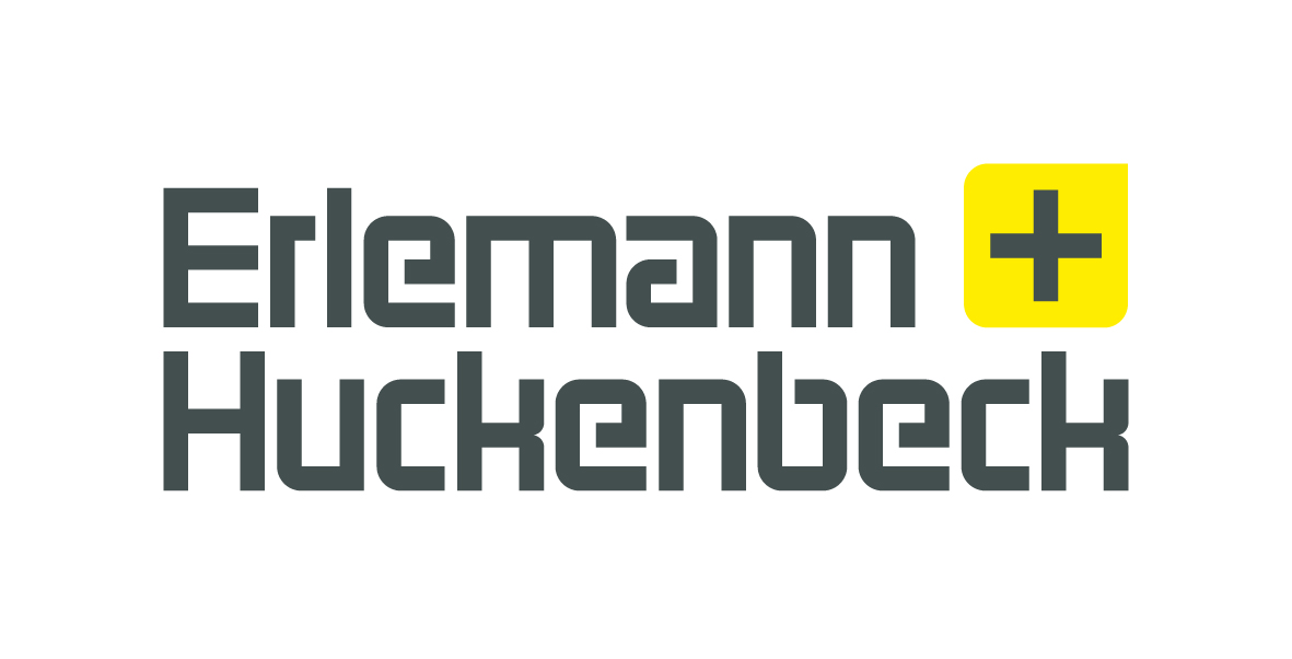 Erlemann & Huckenbeck GmbH & Co KG
