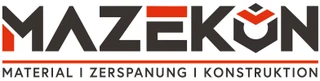 MAZEKON GmbH