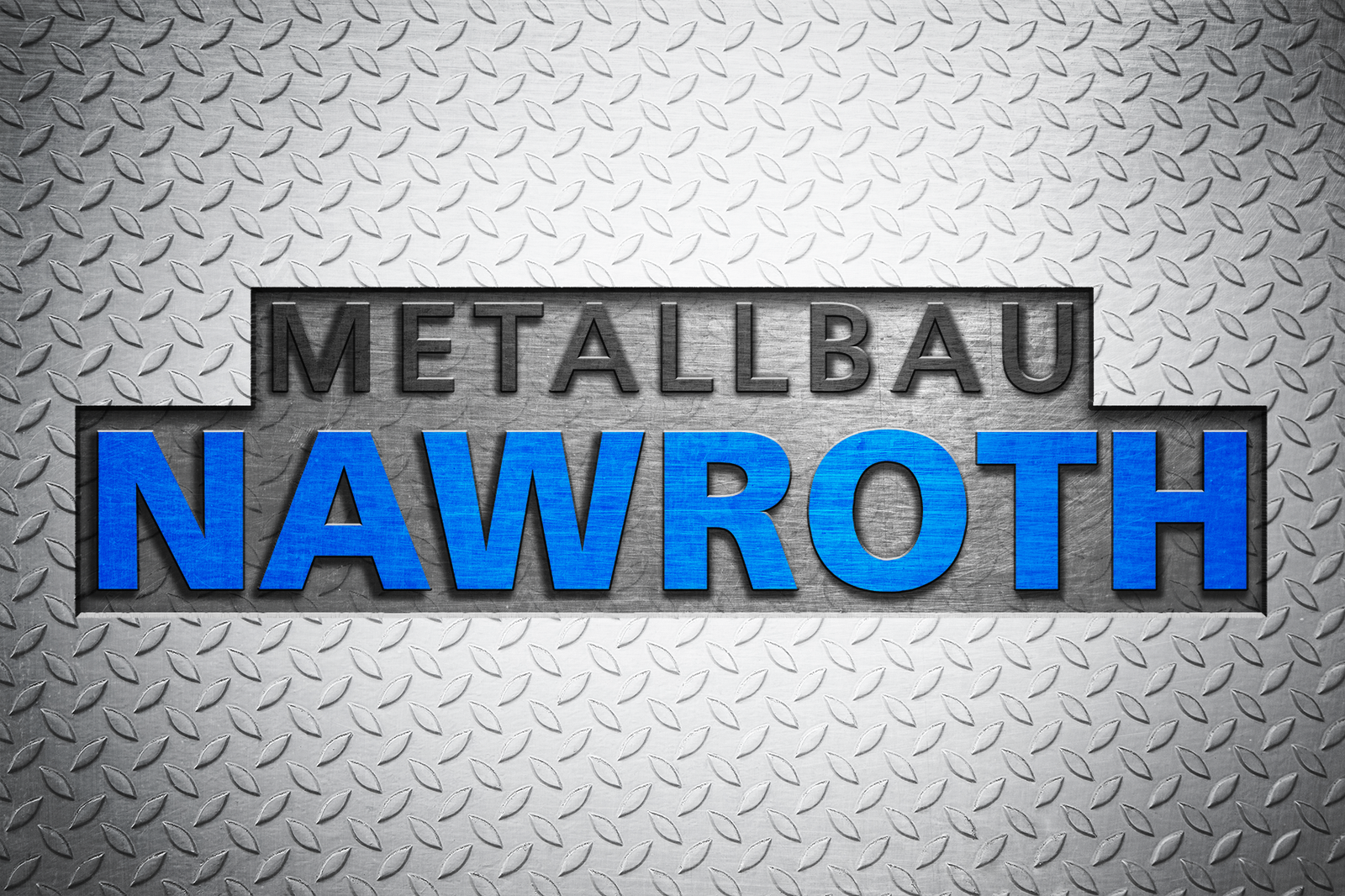 Metallbaumanufaktur Nawroth