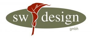 SW Design GmbH