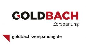 Goldbach Zerspanungs-GmbH & Co. KG