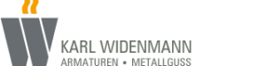 Karl Widenmann GmbH & Co. KG