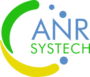 ANR Systech GmbH
