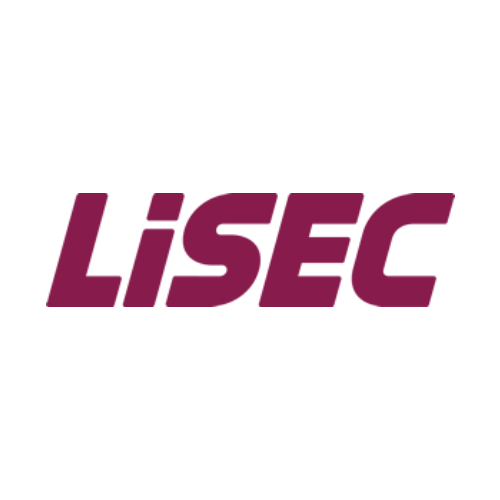  LiSEC Austria GmbH