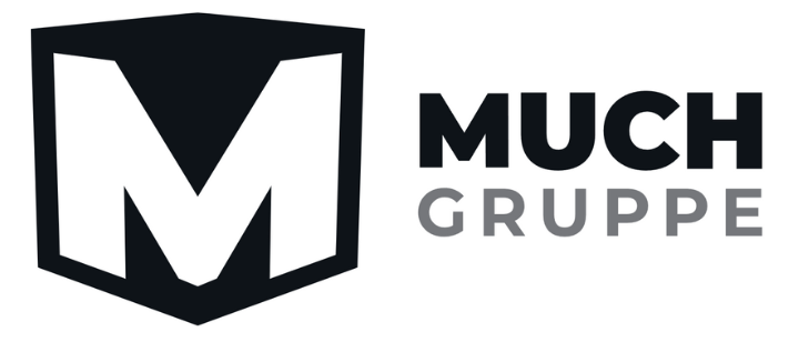 MUCH Gruppe GmbH & Co. KG