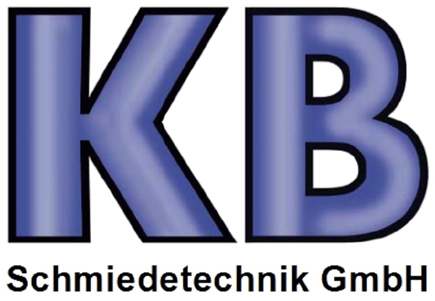 KB Schmiedetechnik GmbH Gesenkschmiede