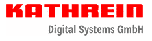 KATHREIN Digital Systems GmbH