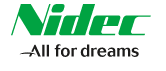 Nidec SSB Wind Systems GmbH