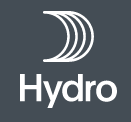 Hydro Holding Offenburg GmbH