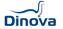 Dinova GmbH & Co. KG