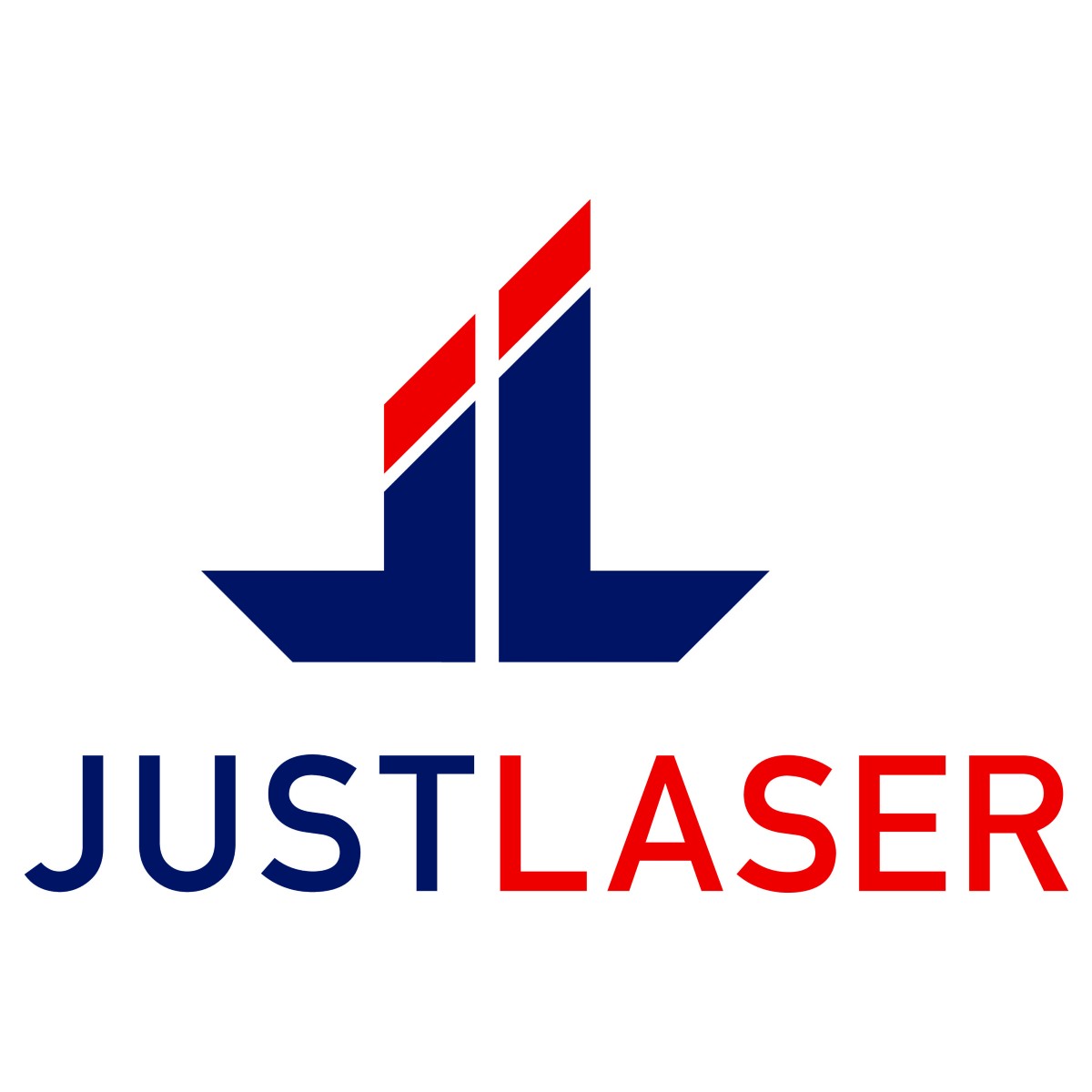 JustLaser GmbH