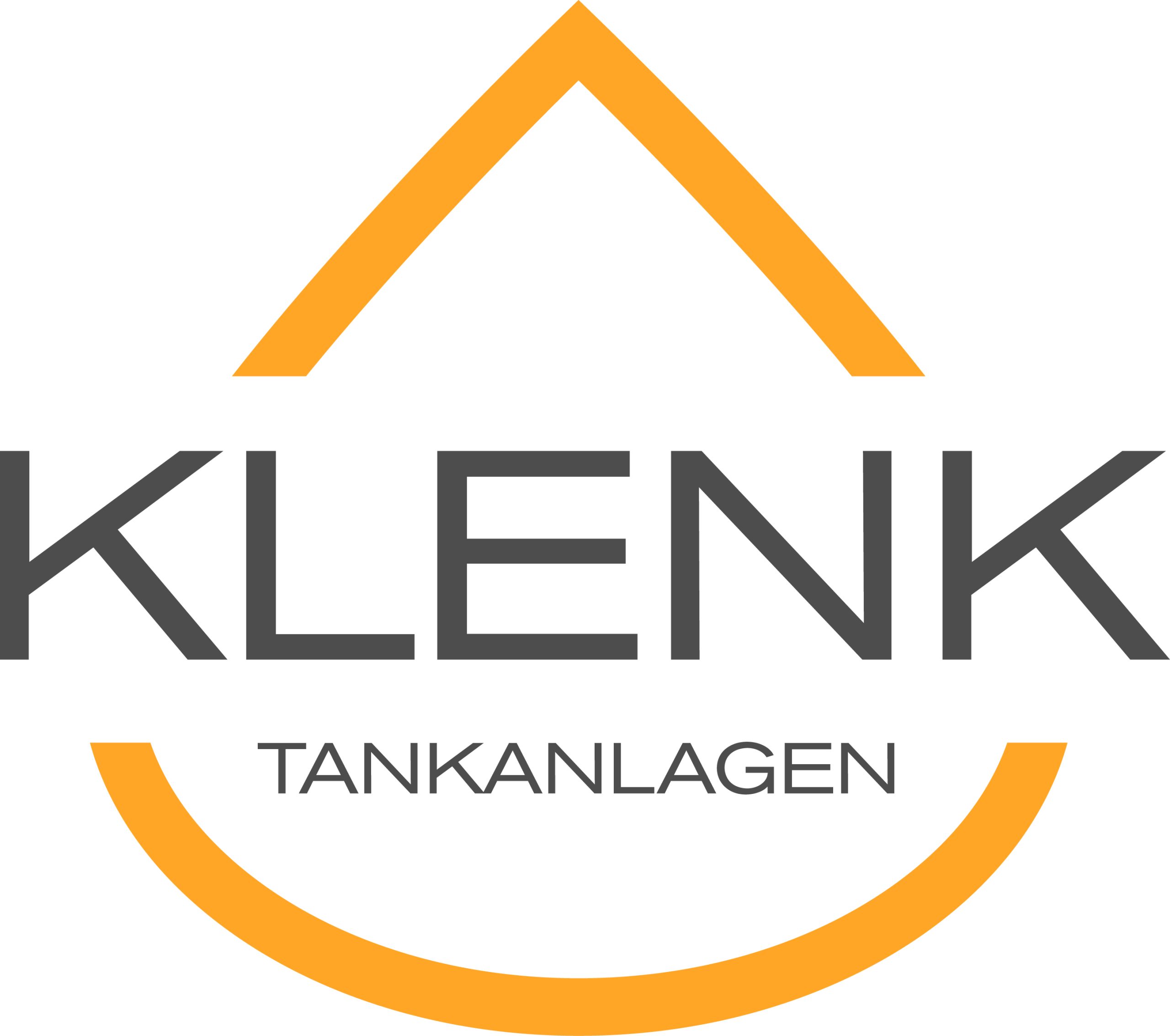 Klenk GmbH