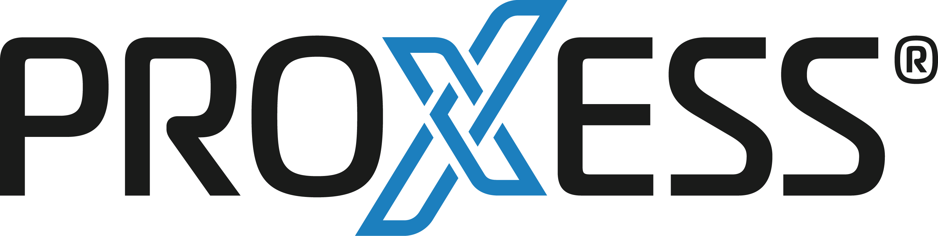 PROXESS GmbH