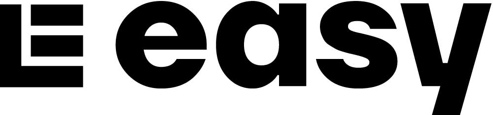 EASY SOFTWARE AG