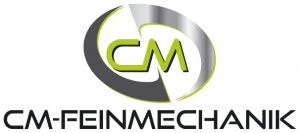 CM-Feinmechanik