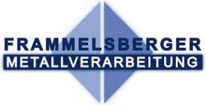 Frammelsberger Metallverarbeitung GmbH